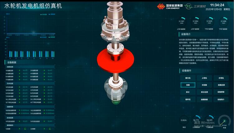 數(shù)字孿生工廠是怎樣的存在？